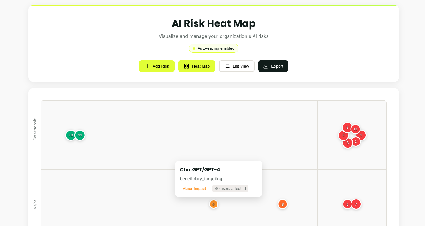 Screenshot 2025-07-08 at 20.35.27.png