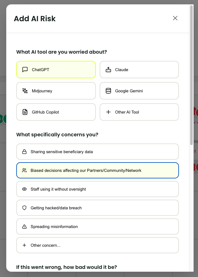 Screenshot 2025-07-08 at 20.43.18.png