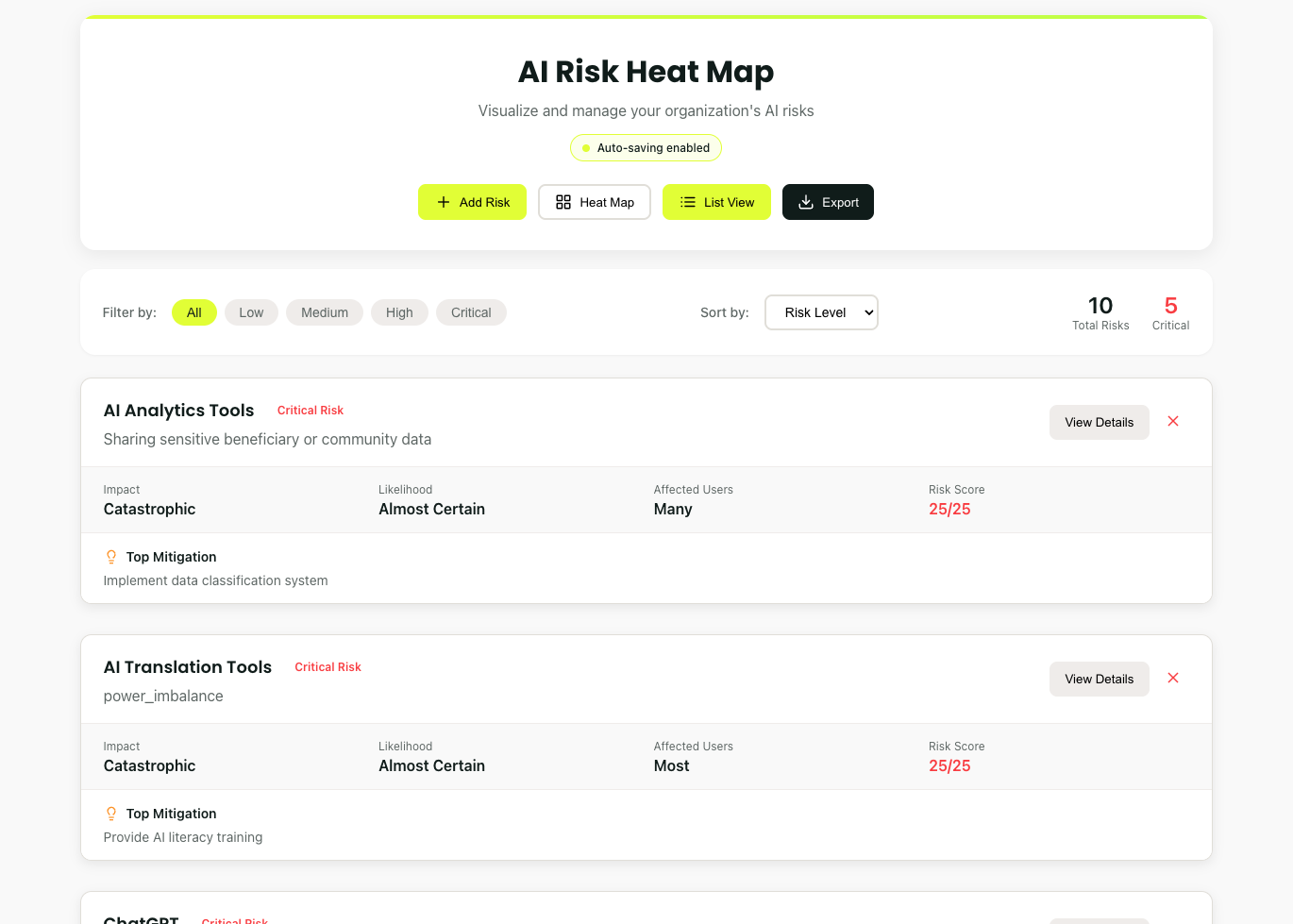 Screenshot 2025-07-08 at 20.49.59.png