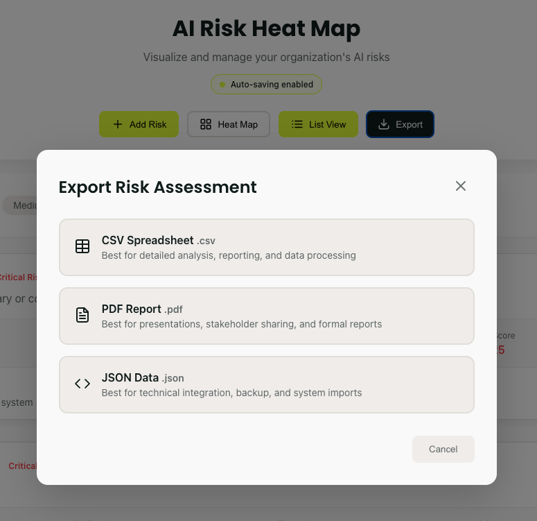 Screenshot 2025-07-08 at 20.50.39.png