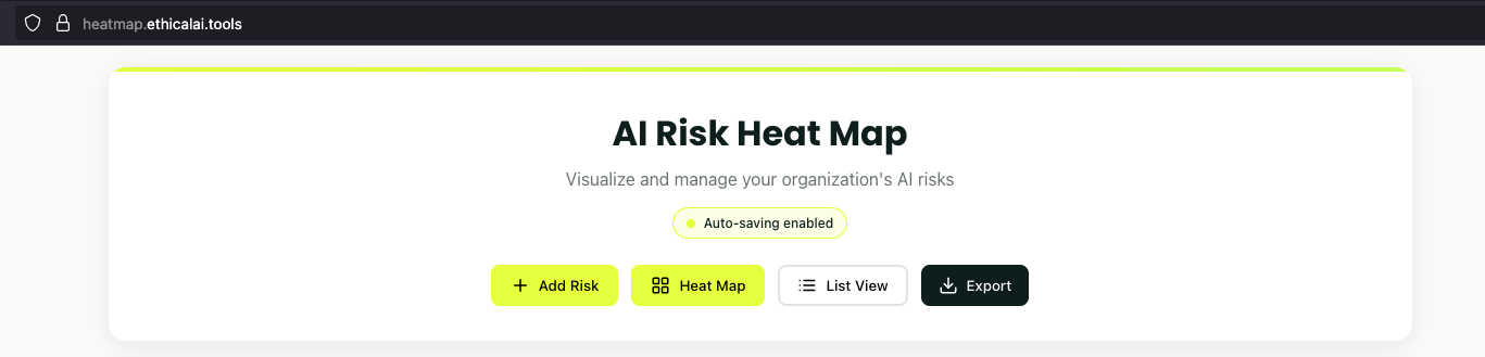 Screenshot 2025-07-08 at 21.03.13.png